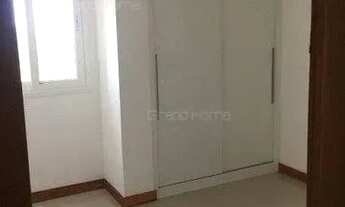 Imagem 5: Apartamento 2 quartos em Mata da Praia