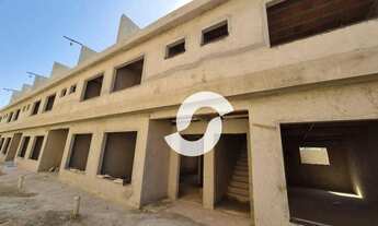 Imagem 5: Casa à venda, 118 m² por R$ 650.000,00 - Itaipuaçu - Maricá/RJ