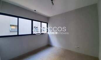 Imagem 3: Apartamento para aluguel, 2 quartos, 1 suíte, Umuarama - Uberlândia/MG