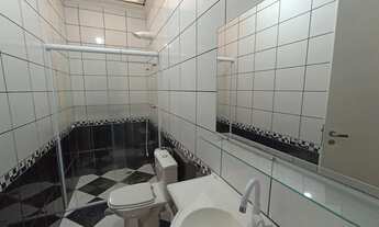 Imagem 6: Apartamento em Vila Gustavo