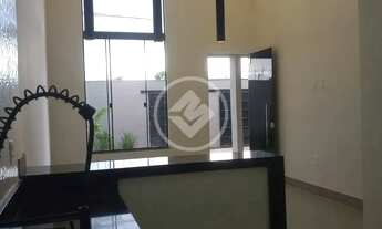 Imagem 3: Bairro: Residencial Forteville Valor: R$ 800.000,00 codigo: 58561