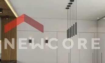 Imagem 5: Apartamento em Rua Bacupã - Jaraguá - Belo Horizonte/MG