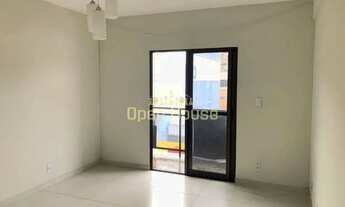 Imagem 2: Apartamento padrão à Venda, Retiro, Volta Redonda, RJ