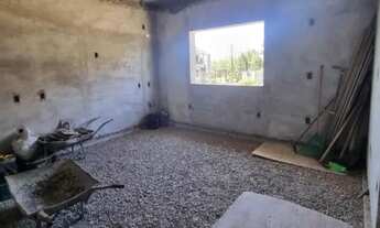 Imagem 14: CAXIAS DO SUL - Casa Padrão - BELA VISTA