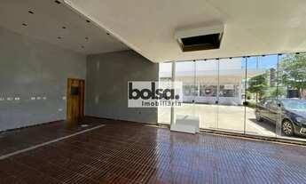 Imagem 6: PRÉDIO COMERCIAL NO ESTACIONAMENTO CONFIANÇA MAX ! !