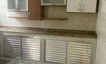 Imagem 2: Casa na Vila São Luís