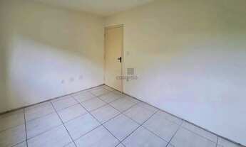 Imagem 7: Apartamento 2 Quartos com Suíte, Frente - 75 m² em Nossa Senhora de Lourdes, Aluguel R$1.2