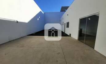 Imagem 3: Barracão para locação no bairro Daniel Fonseca