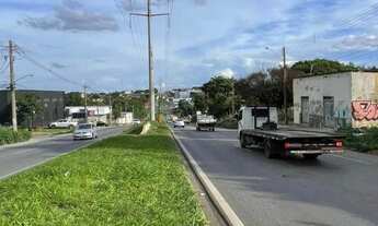 Imagem 2: Terreno Excelente para Investir à venda, 507 m² por R$ - Garavelo Residencial Park - Apare