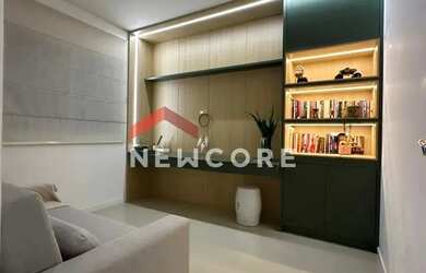 Imagem 4: Apartamento em Rua 906 - Centro - Balneário Camboriú/SC