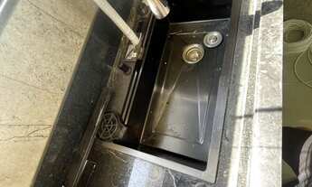 Imagem 5: Casa em Santa Dalila Magé