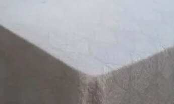 Imagem 2: Aluga quarto Casa com 2 dormitórios