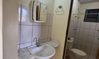 Imagem 7: Casa Jardim Copacabana