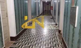 Imagem 4: Apartamento à venda