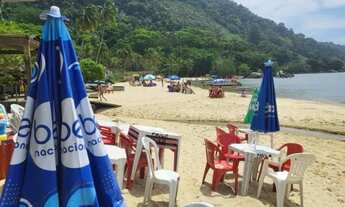 Imagem 5: Casa ilha de Itacuruçá temporada!