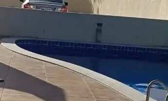 Imagem 6: Apartamento à venda no EDIFÍCIO GULANDI , BARRO DURO, Maceió, AL