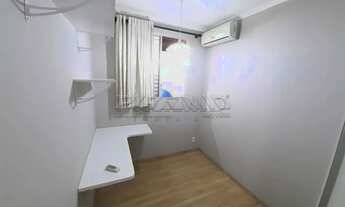 Imagem 6: Casa Térrea em Condomínio, Zona Sul, em Ribeirão Preto/SP