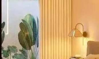 Imagem 6: Casa Térrea Alto Padrão 4 Suítes