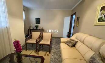 Imagem 4: Casa à venda no Bairro Vila Rezende - Piracicaba-SP REF: CA3028