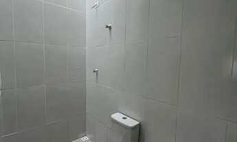 Imagem 7: Casa 3 dormitórios em Matinhos