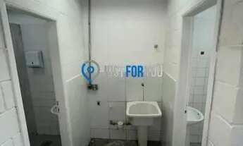 Imagem 6: Loja para alugar, 338 m² por R$ 91.200,01/mês - Barra da Tijuca - Rio de Janeiro/RJ