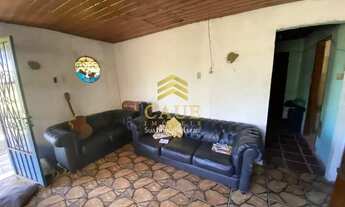 Imagem 5: Imóvel para venda tem 20000 metros quadrados com 3 quartos em Águas Claras - Viamão - RS