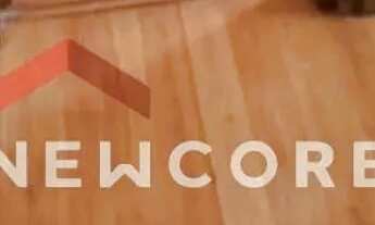 Imagem 6: Apartamento em Rua Professor Adalberto Nascimento - São Bernardo - Campinas/SP