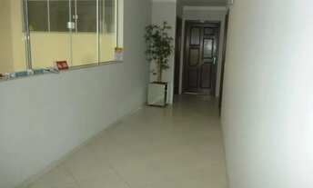 Imagem 4: Blumenau - Conjunto Comercial/Sala - Agua Verde