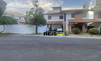 Imagem 2: Casa com 4 dormitórios à venda, 300 m² por R$ 1.200.000 - Jardim São Carlos - Sorocaba/SP