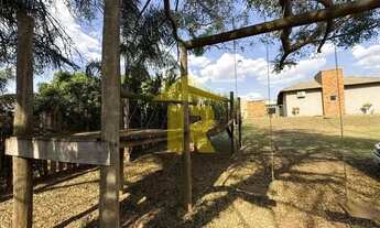 Imagem 3: Chácara em Condomínio - 2 Quartos, 2 Salas, 2 Banheiros, 10 Vagas - Vertentes do Sul, Bady