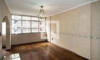 Imagem 2: Apartamento à Venda - Bela Vista, 2 Quartos, 110 m2