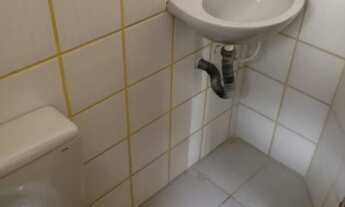 Imagem 2: ED. ILHA PORCHAT