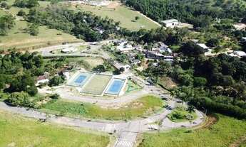 Imagem 3: Lote / terreno à venda 360 m² em Condomínio fechado, lazer completo, infraestrutura perfei