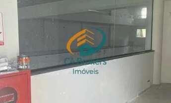 Imagem 7: Prédio comercial em Jardim Vila Galvão - Guarulhos