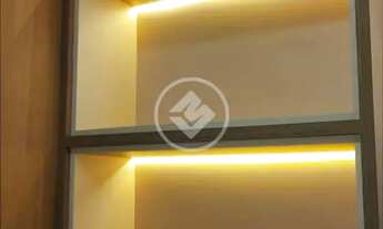 Imagem 4: CONDOMÍNIO SÃO GEORGE