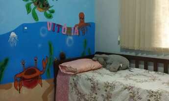 Imagem 6: Vende-se Chácara em São Carlos