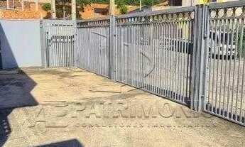 Imagem 2: APARTAMENTO 2 QUARTOS RESIDENCIAL ESPANHA