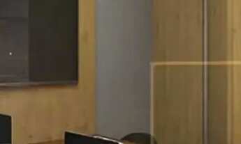 Imagem 7: Imóvel para venda possui 26 metros quadrados com 1 quarto em São Cristóvão - Teresina - PI