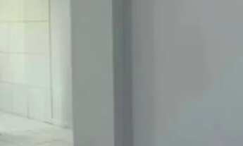 Imagem 2: Oportunidade Única no Bairro da Liberdade Campina Grande