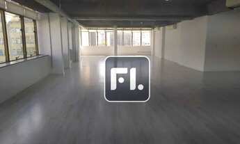 Imagem 6: Conjunto para alugar, 253 m² por R$ 18.261,31/mês - Bela Vista - São Paulo/SP