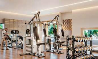 Imagem 6: COMPRE SEU APÊ COM ENTRADA PARCELADA EM 120x