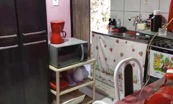 Imagem 6: Gt;Vendo no CORDEIRO próx a Praça