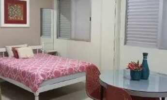 Imagem 6: Excelente quitinete em Balneário Camboriú