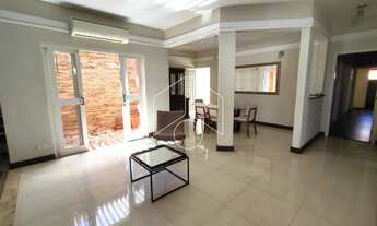 Imagem 2: Residencial Zona Leste