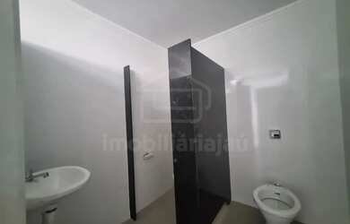 Imagem 4: Barracão na Vila santa maria