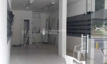 Imagem 5: Ponto Comercial/Loja à Venda no Bairro Praia de Belas com 37m² de Área Útil