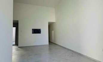 Imagem 7: VG- Luxo no Eusébio