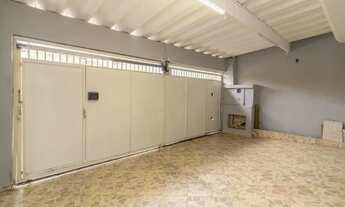 Imagem 3: Casa para venda em Casa Verde com 1 quarto, sendo 1 suíte , 130m²