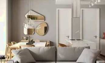 Imagem 7: Apartamento em Auxiliadora