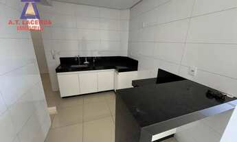 Imagem 5: Apartamento 3 quartos para Alugar - Ibituruna